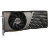 Видеокарта MSI GeForce RTX4080 SUPER 16GB EXPERT (RTX 4080 SUPER 16G EXPERT) изображение 2