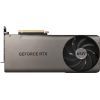 Видеокарта MSI GeForce RTX4080 SUPER 16GB EXPERT (RTX 4080 SUPER 16G EXPERT) изображение 3