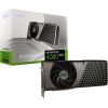 Видеокарта MSI GeForce RTX4080 SUPER 16GB EXPERT (RTX 4080 SUPER 16G EXPERT) изображение 5