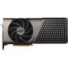 Видеокарта MSI GeForce RTX4080 SUPER 16GB EXPERT (RTX 4080 SUPER 16G EXPERT)