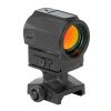 Коллиматорный прицел Holosun SCRS RD 2 (747040) изображение 2