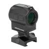 Коллиматорный прицел Holosun SCRS RD 2 (747040) изображение 3