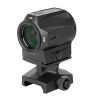 Коллиматорный прицел Holosun SCRS RD 2 (747040) изображение 4