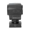 Коллиматорный прицел Holosun SCRS RD 2 (747040) изображение 5