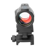 Коллиматорный прицел Holosun SCRS RD 2 (747040) изображение 7