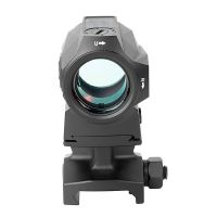 Коллиматорный прицел Holosun SCRS RD 2 (747040) изображение 8