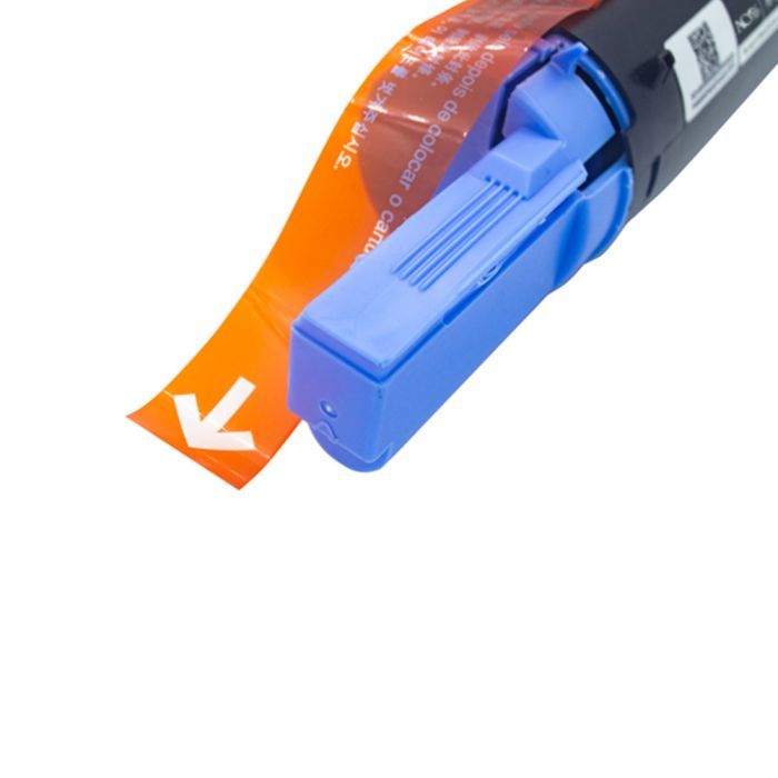 Тонер-картридж ACO Canon C-EXV42/6908B002, IR-2002L/2002G/2202L/2202N/2202DN (ACO-EXV42) изображение 2