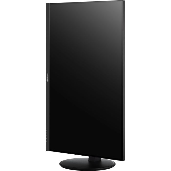 Монитор ViewSonic VG2709-2K-MHD-2 изображение 10
