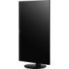 Монитор ViewSonic VG2709-2K-MHD-2 изображение 10