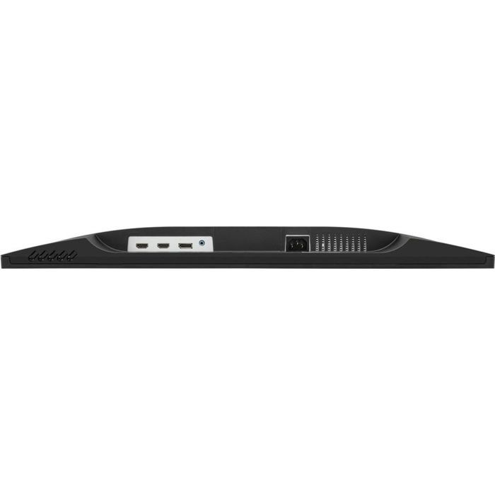 Монитор ViewSonic VG2709-2K-MHD-2 изображение 11