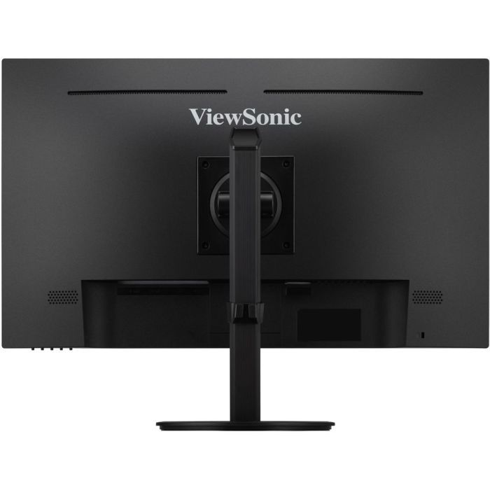 Монитор ViewSonic VG2709-2K-MHD-2 изображение 4