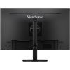 Монитор ViewSonic VG2709-2K-MHD-2 изображение 4