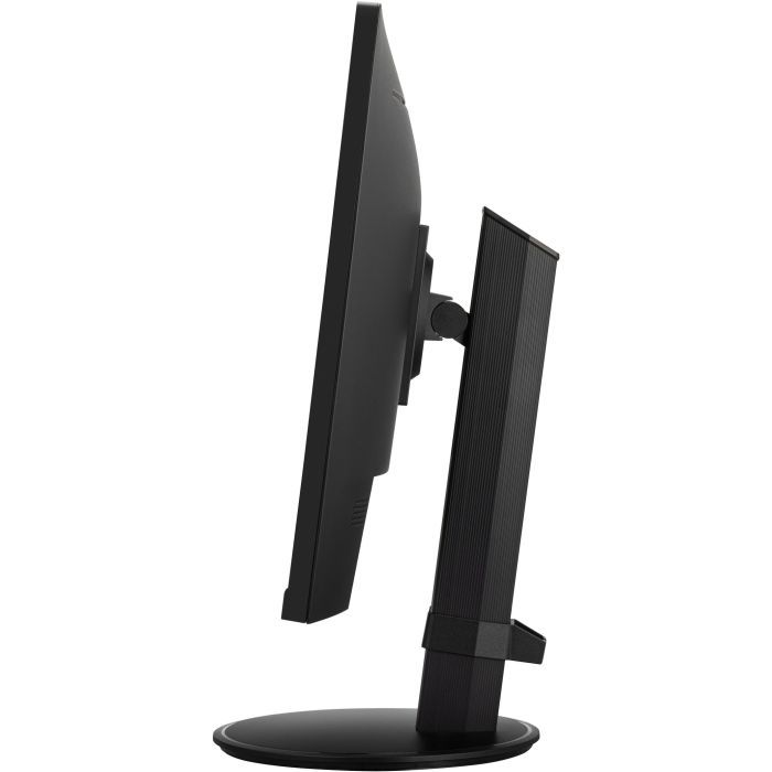 Монитор ViewSonic VG2709-2K-MHD-2 изображение 5