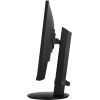 Монитор ViewSonic VG2709-2K-MHD-2 изображение 5