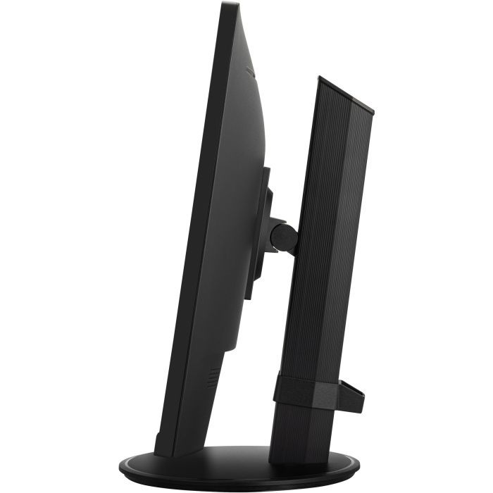 Монитор ViewSonic VG2709-2K-MHD-2 изображение 6