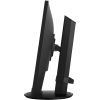 Монитор ViewSonic VG2709-2K-MHD-2 изображение 6