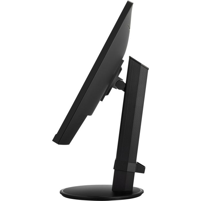 Монитор ViewSonic VG2709-2K-MHD-2 изображение 7