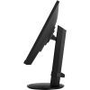 Монитор ViewSonic VG2709-2K-MHD-2 изображение 7