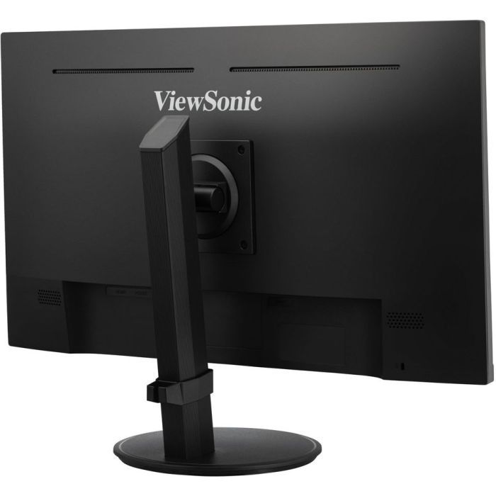 Монитор ViewSonic VG2709-2K-MHD-2 изображение 8
