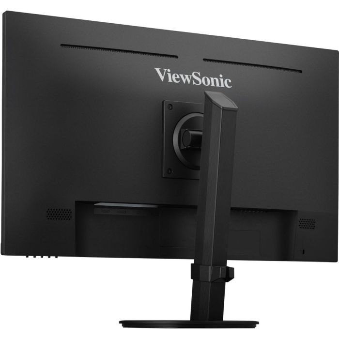 Монитор ViewSonic VG2709-2K-MHD-2 изображение 9