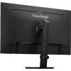 Монитор ViewSonic VG2709-2K-MHD-2 изображение 9