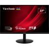 Монитор ViewSonic VG2709-2K-MHD-2