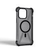 Чехол для мобильного телефона Armorstandart Bounce Apple iPhone 13 Pro Max Black (ARM75256) изображение 2