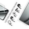 Плівка захисна Armorstandart Realme GT 6 (ARM79989) зображення 2