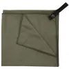 Туристическое полотенце Tribe з мікрофібри в чохлі Pocket Towel 50х100 M Army-green (T-LC-0001-M-army-green) изображение 4