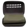 Туристическое полотенце Tribe з мікрофібри в чохлі Pocket Towel 50х100 M Army-green (T-LC-0001-M-army-green) изображение 6