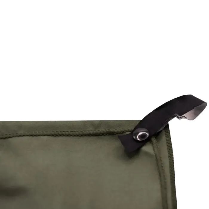Туристическое полотенце Tribe з мікрофібри в чохлі Pocket Towel 50х100 M Navy (T-LC-0001-M-navy) изображение 8