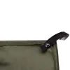 Туристическое полотенце Tribe з мікрофібри в чохлі Pocket Towel 50х100 M Army-green (T-LC-0001-M-army-green) изображение 8