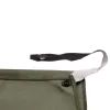 Туристическое полотенце Tribe з мікрофібри в чохлі Pocket Towel 50х100 M Army-green (T-LC-0001-M-army-green) изображение 9