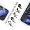 Плівка захисна Armorstandart Google Pixel 9 (ARM74672) зображення 2
