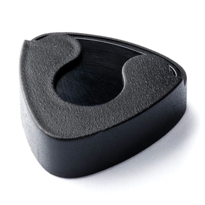 Тримач для медіаторів Jim Dunlop Pickholder (5001 (1 шт.)) зображення 2