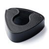 Тримач для медіаторів Jim Dunlop Pickholder (5001 (1 шт.)) зображення 2