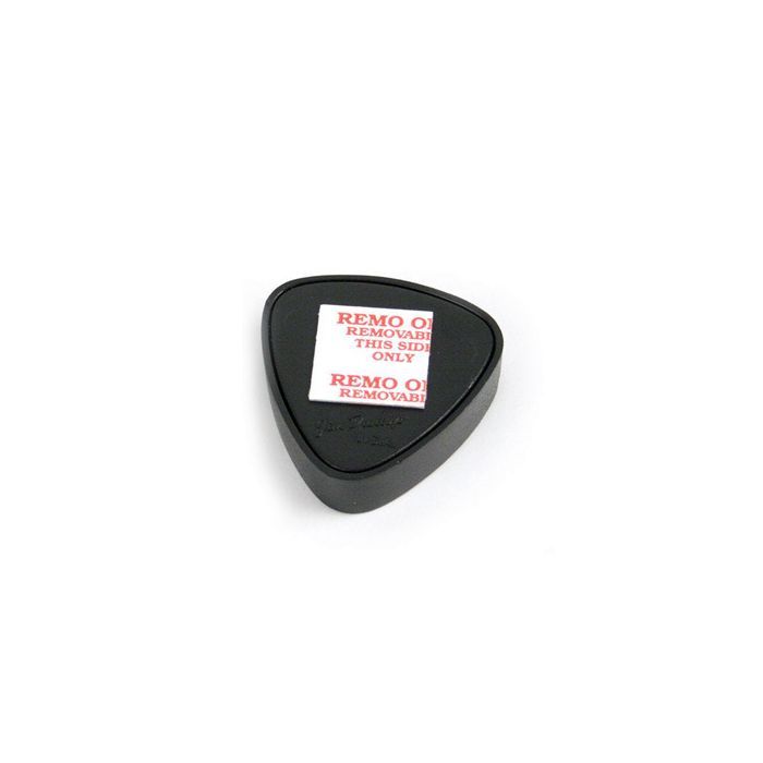 Тримач для медіаторів Jim Dunlop Pickholder (5001 (1 шт.)) зображення 3
