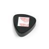 Тримач для медіаторів Jim Dunlop Pickholder (5001 (1 шт.)) зображення 3