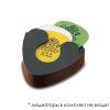 Тримач для медіаторів Jim Dunlop Pickholder (5001 (1 шт.)) зображення 4