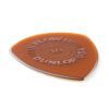 Медіатор Jim Dunlop Flow Standard Pick 1.0mm 6 шт. (549P1.0) зображення 2