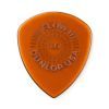Медіатор Jim Dunlop Flow Standard Pick 1.0mm 6 шт. (549P1.0)