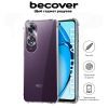 Чехол для мобильного телефона BeCover Anti-Shock Oppo A60 Clear (711897) изображение 5