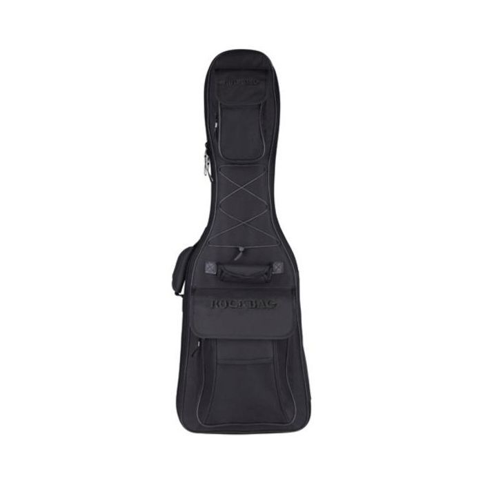 Чехол для гитары RockBag Starline - Electric Guitar Gig Bag (RB 20506 STARLINE)