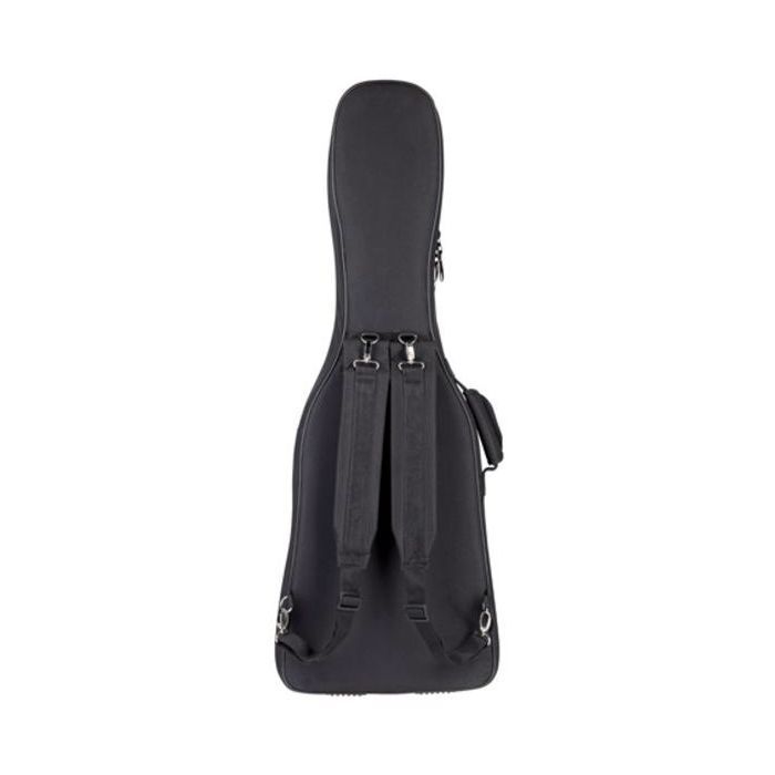 Чехол для гитары RockBag Starline - Electric Guitar Gig Bag (RB 20506 STARLINE) изображение 2