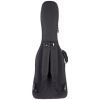 Чехол для гитары RockBag Starline - Electric Guitar Gig Bag (RB 20506 STARLINE) изображение 2