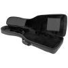 Чехол для гитары RockBag Starline - Electric Guitar Gig Bag (RB 20506 STARLINE) изображение 3