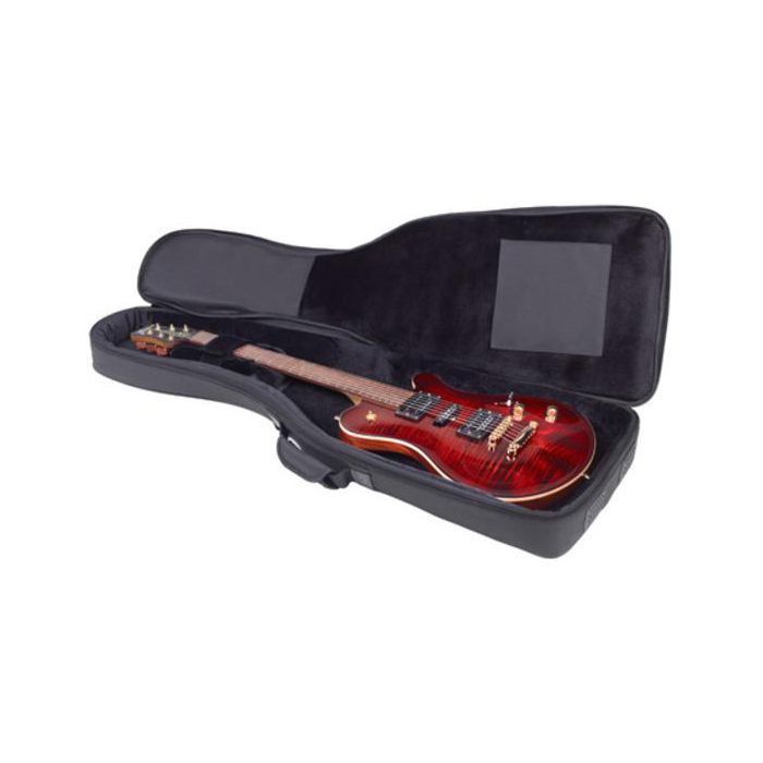Чехол для гитары RockBag Starline - Electric Guitar Gig Bag (RB 20506 STARLINE) изображение 4