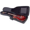 Чехол для гитары RockBag Starline - Electric Guitar Gig Bag (RB 20506 STARLINE) изображение 4