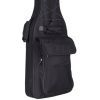 Чехол для гитары RockBag Starline - Electric Guitar Gig Bag (RB 20506 STARLINE) изображение 5