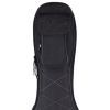 Чехол для гитары RockBag Starline - Electric Guitar Gig Bag (RB 20506 STARLINE) изображение 6